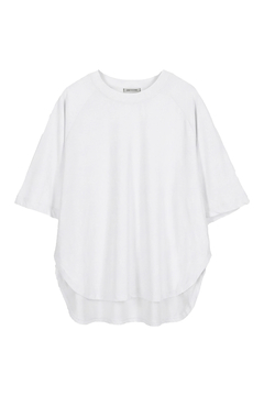 GREYCHORD(グレーコード) |JENNIE