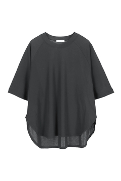 GREYCHORD(グレーコード) |JENNIE