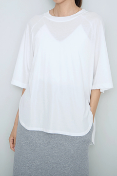 GREYCHORD(グレーコード) |JENNIE