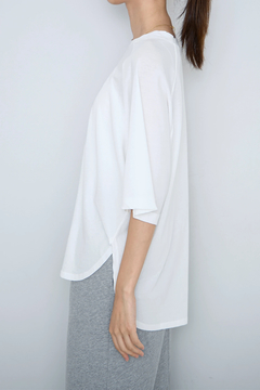 GREYCHORD(グレーコード) |JENNIE