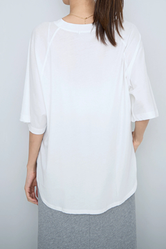 GREYCHORD(グレーコード) |JENNIE