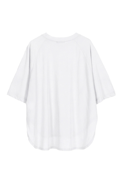 GREYCHORD(グレーコード) |JENNIE