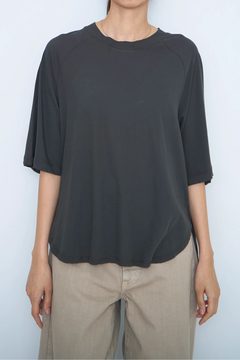 GREYCHORD(グレーコード) |JENNIE