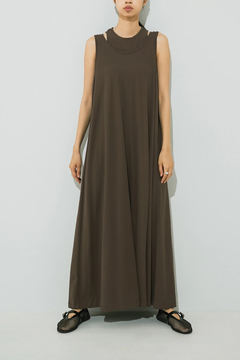 GREYCHORD(グレーコード) |ADELE