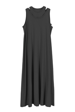 GREYCHORD(グレーコード) |ADELE