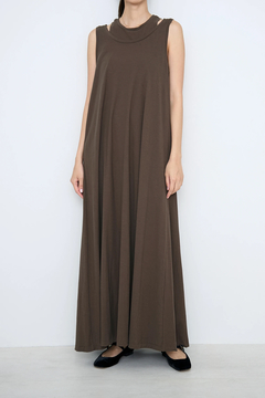 GREYCHORD(グレーコード) |ADELE