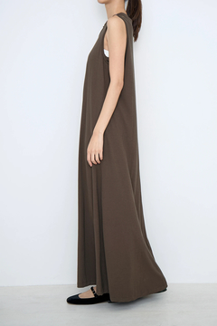 GREYCHORD(グレーコード) |ADELE