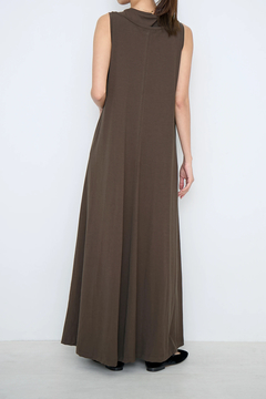 GREYCHORD(グレーコード) |ADELE