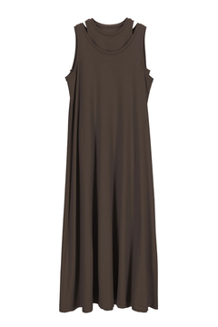 GREYCHORD(グレーコード) |ADELE