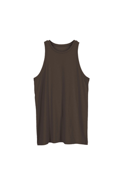 GREYCHORD(グレーコード) |ADELE