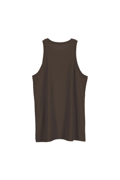 GREYCHORD(グレーコード) |ADELE