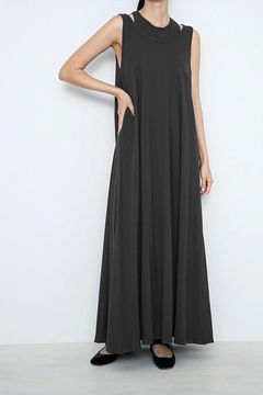 GREYCHORD(グレーコード) |ADELE