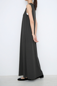 GREYCHORD(グレーコード) |ADELE