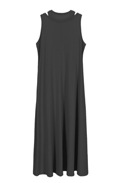 GREYCHORD(グレーコード) |ADELE