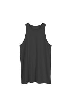 GREYCHORD(グレーコード) |ADELE