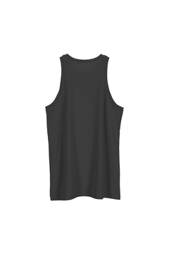 GREYCHORD(グレーコード) |ADELE