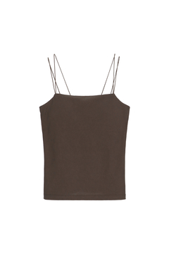 GREYCHORD(グレーコード) |KIKI