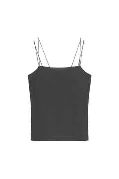 GREYCHORD(グレーコード) |KIKI