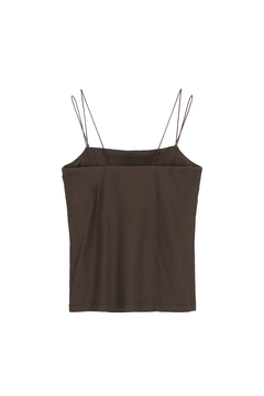 GREYCHORD(グレーコード) |KIKI