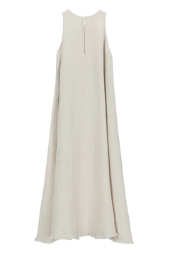 GREYCHORD(グレーコード) |MICHELLE LINEN