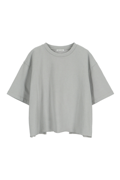 GREYCHORD(グレーコード) |CYNDY