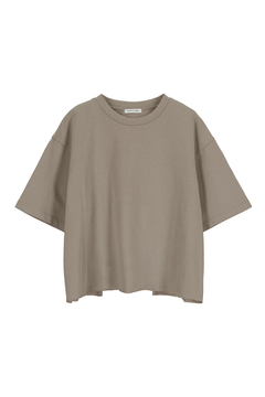 GREYCHORD(グレーコード) |CYNDY