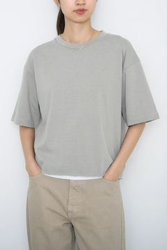 GREYCHORD(グレーコード) |CYNDY