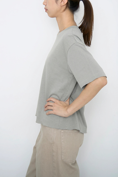 GREYCHORD(グレーコード) |CYNDY