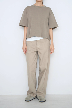 GREYCHORD(グレーコード) |CYNDY