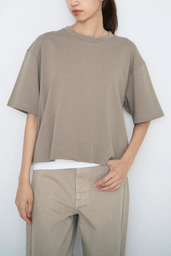 GREYCHORD(グレーコード) |CYNDY