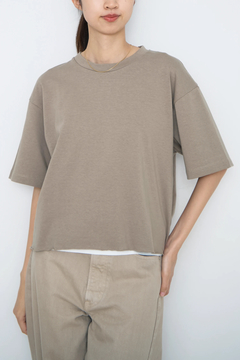 GREYCHORD(グレーコード) |CYNDY