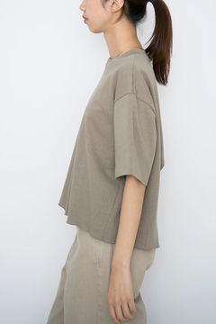 GREYCHORD(グレーコード) |CYNDY