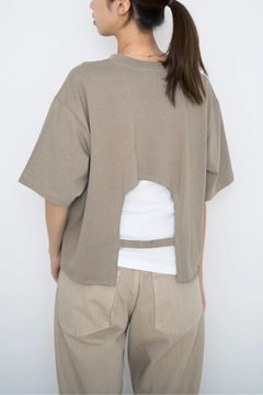 GREYCHORD(グレーコード) |CYNDY