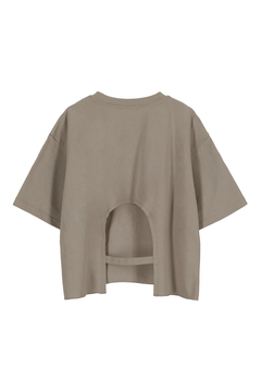 GREYCHORD(グレーコード) |CYNDY