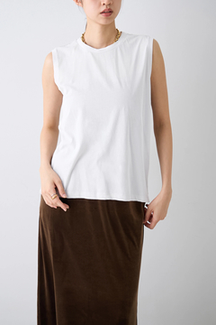 GREYCHORD(グレーコード) |ELVA