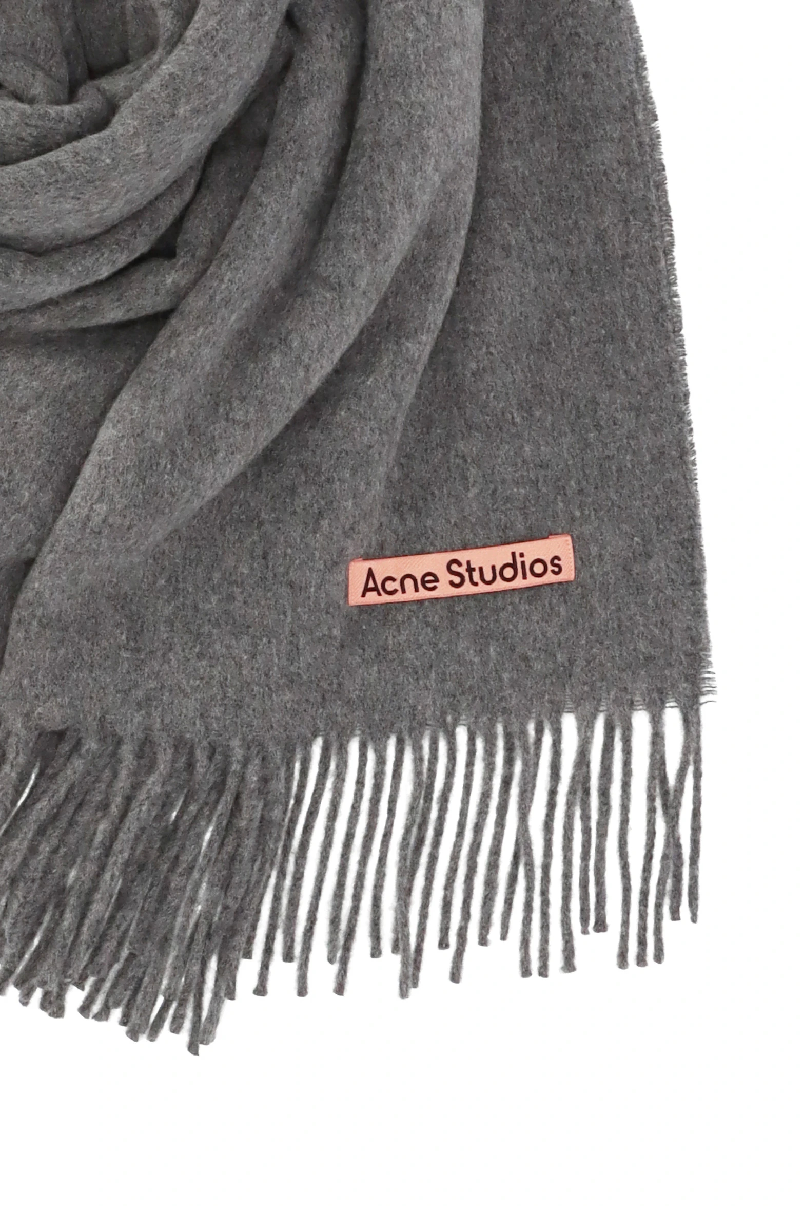 Acne Studios（アクネ ストゥディオズ）｜FN-UX-SCAR000217アイテムの