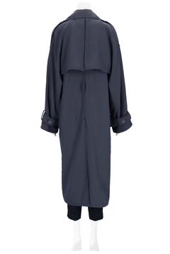 Acne Studios(アクネ ストゥディオズ) |FN-WN-OUTW000731