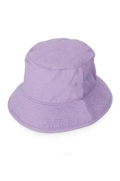 Acne Studios(アクネ ストゥディオズ) |FN-UX-HATS000149