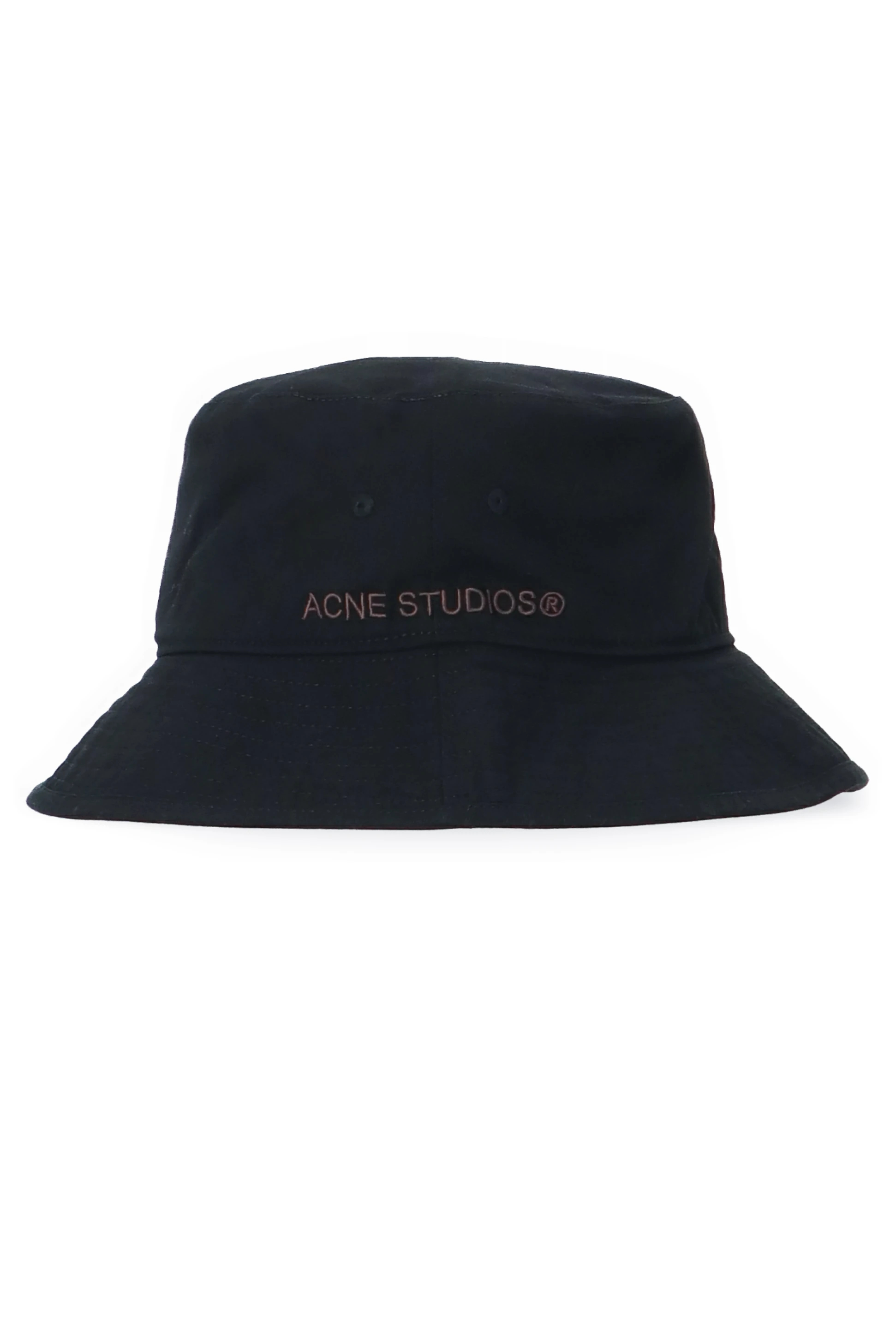 Acne Studios（アクネ ストゥディオズ）｜FN-UX-HATS000149アイテムの