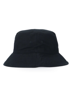 Acne Studios(アクネ ストゥディオズ) |FN-UX-HATS000149