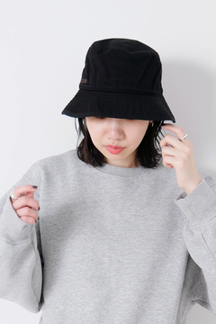 Acne Studios(アクネ ストゥディオズ) |FN-UX-HATS000149