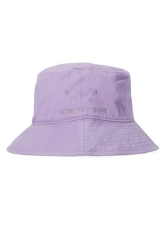 Acne Studios(アクネ ストゥディオズ) |FN-UX-HATS000149