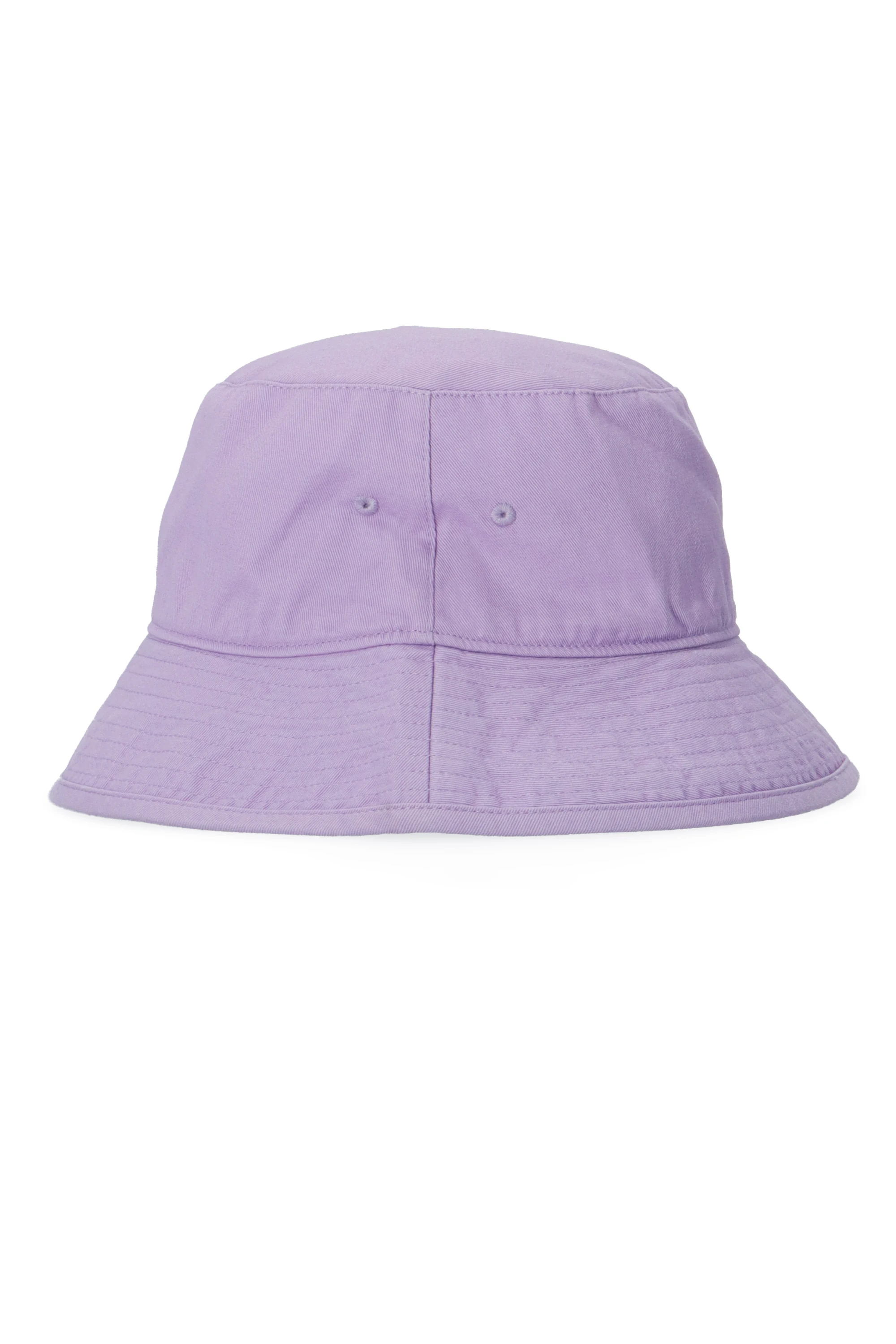 Acne Studios（アクネ ストゥディオズ）｜FN-UX-HATS000149アイテムの 