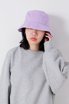 Acne Studios(アクネ ストゥディオズ) |FN-UX-HATS000149