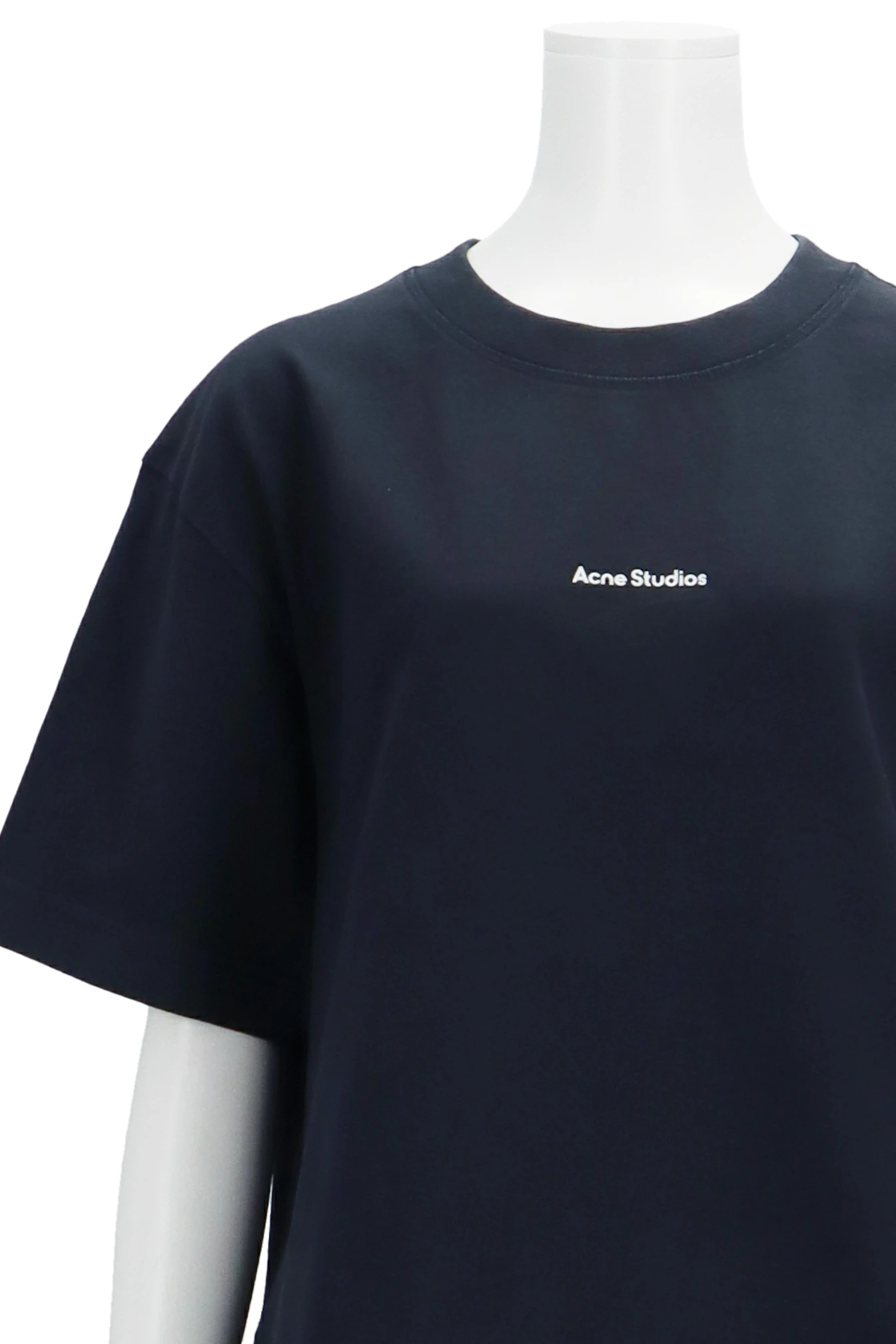 Acne Studios（アクネ ストゥディオズ）｜FN-WN-TSHI000196アイテムの