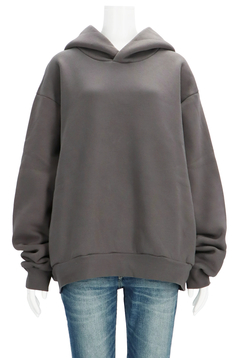 Acne Studios(アクネ ストゥディオズ) |FN-UX-SWEA000013