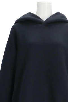 Acne Studios(アクネ ストゥディオズ) |FN-UX-SWEA000013