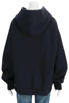 Acne Studios(アクネ ストゥディオズ) |FN-UX-SWEA000013