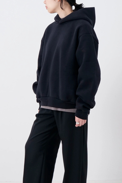 Acne Studios(アクネ ストゥディオズ) |FN-UX-SWEA000013