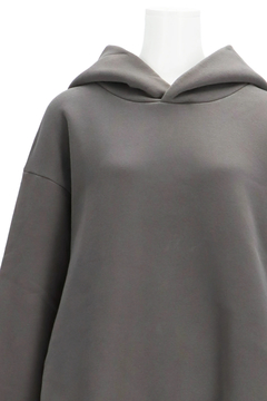 Acne Studios(アクネ ストゥディオズ) |FN-UX-SWEA000013